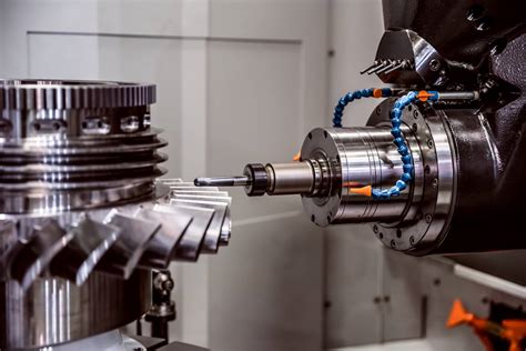 aerospace cnc milling machine|aerospace cnc machining.